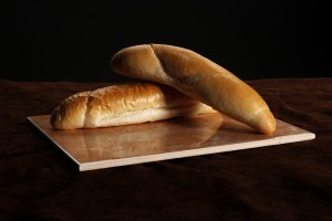 bread-565911_1280